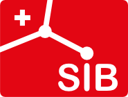 sib