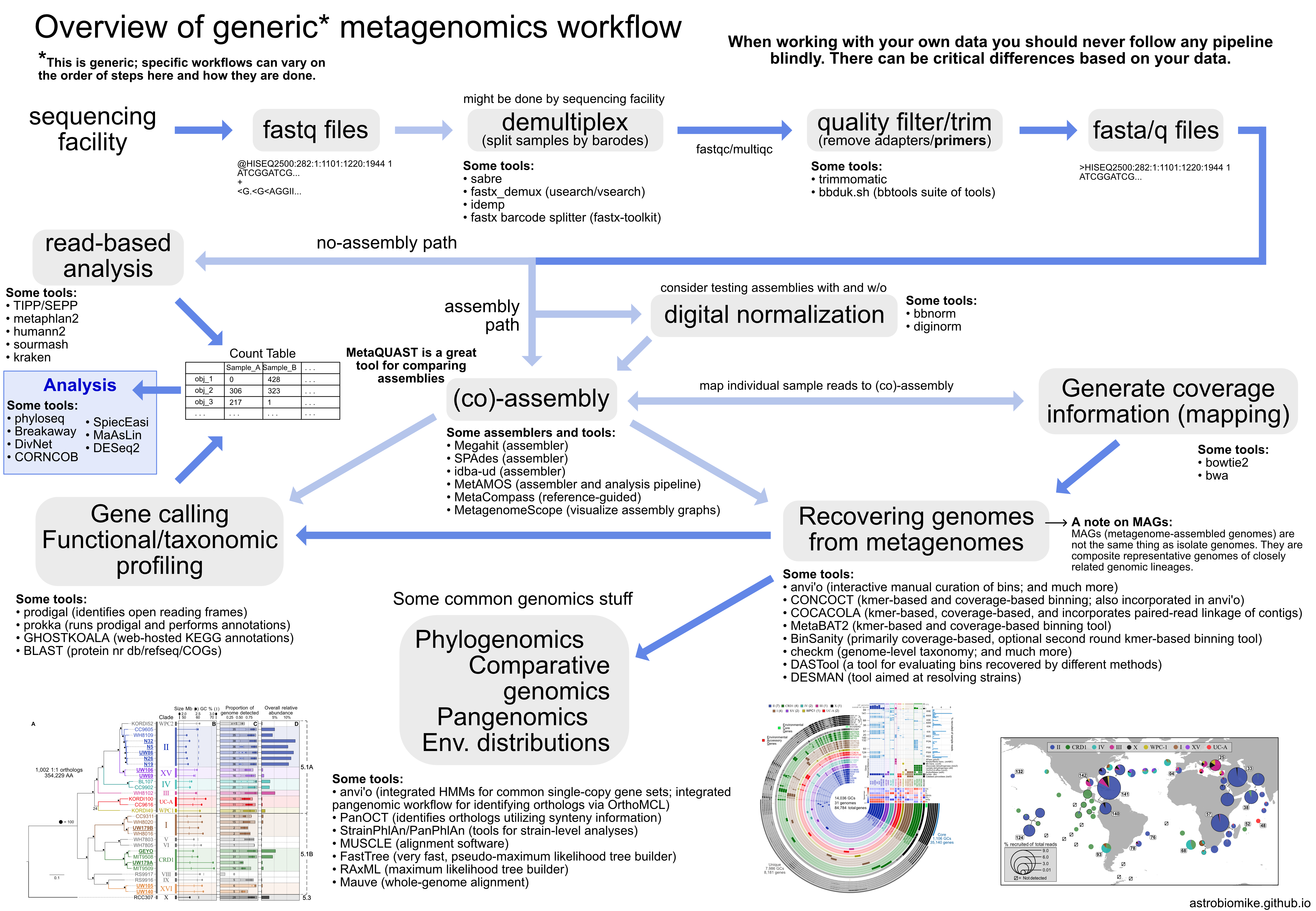 ../../_images/metagenomics_overview.png