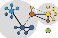 Concept Course in Bioinformatics